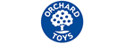 ORCHARD-TOYS